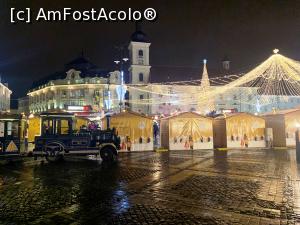 [P06] Piața Mare » foto by AZE
 - 
&lt;span class=&quot;allrVoted glyphicon glyphicon-heart hidden&quot; id=&quot;av1341691&quot;&gt;&lt;/span&gt;
&lt;a class=&quot;m-l-10 hidden&quot; id=&quot;sv1341691&quot; onclick=&quot;voting_Foto_DelVot(,1341691,29199)&quot; role=&quot;button&quot;&gt;șterge vot &lt;span class=&quot;glyphicon glyphicon-remove&quot;&gt;&lt;/span&gt;&lt;/a&gt;
&lt;a id=&quot;v91341691&quot; class=&quot; c-red&quot;  onclick=&quot;voting_Foto_SetVot(1341691)&quot; role=&quot;button&quot;&gt;&lt;span class=&quot;glyphicon glyphicon-heart-empty&quot;&gt;&lt;/span&gt; &lt;b&gt;LIKE&lt;/b&gt; = Votează poza&lt;/a&gt; &lt;img class=&quot;hidden&quot;  id=&quot;f1341691W9&quot; src=&quot;/imagini/loader.gif&quot; border=&quot;0&quot; /&gt;&lt;span class=&quot;AjErrMes hidden&quot; id=&quot;e1341691ErM&quot;&gt;&lt;/span&gt;