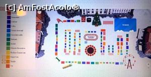 [P09] Structura t&acirc;rgului » foto by AZE
 - 
&lt;span class=&quot;allrVoted glyphicon glyphicon-heart hidden&quot; id=&quot;av1341694&quot;&gt;&lt;/span&gt;
&lt;a class=&quot;m-l-10 hidden&quot; id=&quot;sv1341694&quot; onclick=&quot;voting_Foto_DelVot(,1341694,29199)&quot; role=&quot;button&quot;&gt;șterge vot &lt;span class=&quot;glyphicon glyphicon-remove&quot;&gt;&lt;/span&gt;&lt;/a&gt;
&lt;a id=&quot;v91341694&quot; class=&quot; c-red&quot;  onclick=&quot;voting_Foto_SetVot(1341694)&quot; role=&quot;button&quot;&gt;&lt;span class=&quot;glyphicon glyphicon-heart-empty&quot;&gt;&lt;/span&gt; &lt;b&gt;LIKE&lt;/b&gt; = Votează poza&lt;/a&gt; &lt;img class=&quot;hidden&quot;  id=&quot;f1341694W9&quot; src=&quot;/imagini/loader.gif&quot; border=&quot;0&quot; /&gt;&lt;span class=&quot;AjErrMes hidden&quot; id=&quot;e1341694ErM&quot;&gt;&lt;/span&gt;