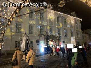 [P01] Clădirea palatului Brukenthal » foto by AZE
 - 
&lt;span class=&quot;allrVoted glyphicon glyphicon-heart hidden&quot; id=&quot;av1399692&quot;&gt;&lt;/span&gt;
&lt;a class=&quot;m-l-10 hidden&quot; id=&quot;sv1399692&quot; onclick=&quot;voting_Foto_DelVot(,1399692,29199)&quot; role=&quot;button&quot;&gt;șterge vot &lt;span class=&quot;glyphicon glyphicon-remove&quot;&gt;&lt;/span&gt;&lt;/a&gt;
&lt;a id=&quot;v91399692&quot; class=&quot; c-red&quot;  onclick=&quot;voting_Foto_SetVot(1399692)&quot; role=&quot;button&quot;&gt;&lt;span class=&quot;glyphicon glyphicon-heart-empty&quot;&gt;&lt;/span&gt; &lt;b&gt;LIKE&lt;/b&gt; = Votează poza&lt;/a&gt; &lt;img class=&quot;hidden&quot;  id=&quot;f1399692W9&quot; src=&quot;/imagini/loader.gif&quot; border=&quot;0&quot; /&gt;&lt;span class=&quot;AjErrMes hidden&quot; id=&quot;e1399692ErM&quot;&gt;&lt;/span&gt;