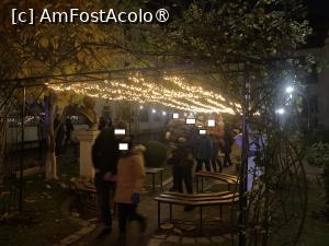 [P12] A doua curte interioară » foto by AZE
 - 
&lt;span class=&quot;allrVoted glyphicon glyphicon-heart hidden&quot; id=&quot;av1399703&quot;&gt;&lt;/span&gt;
&lt;a class=&quot;m-l-10 hidden&quot; id=&quot;sv1399703&quot; onclick=&quot;voting_Foto_DelVot(,1399703,29199)&quot; role=&quot;button&quot;&gt;șterge vot &lt;span class=&quot;glyphicon glyphicon-remove&quot;&gt;&lt;/span&gt;&lt;/a&gt;
&lt;a id=&quot;v91399703&quot; class=&quot; c-red&quot;  onclick=&quot;voting_Foto_SetVot(1399703)&quot; role=&quot;button&quot;&gt;&lt;span class=&quot;glyphicon glyphicon-heart-empty&quot;&gt;&lt;/span&gt; &lt;b&gt;LIKE&lt;/b&gt; = Votează poza&lt;/a&gt; &lt;img class=&quot;hidden&quot;  id=&quot;f1399703W9&quot; src=&quot;/imagini/loader.gif&quot; border=&quot;0&quot; /&gt;&lt;span class=&quot;AjErrMes hidden&quot; id=&quot;e1399703ErM&quot;&gt;&lt;/span&gt;