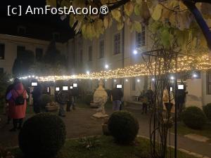 [P14] A doua curte interioară » foto by AZE
 - 
&lt;span class=&quot;allrVoted glyphicon glyphicon-heart hidden&quot; id=&quot;av1399705&quot;&gt;&lt;/span&gt;
&lt;a class=&quot;m-l-10 hidden&quot; id=&quot;sv1399705&quot; onclick=&quot;voting_Foto_DelVot(,1399705,29199)&quot; role=&quot;button&quot;&gt;șterge vot &lt;span class=&quot;glyphicon glyphicon-remove&quot;&gt;&lt;/span&gt;&lt;/a&gt;
&lt;a id=&quot;v91399705&quot; class=&quot; c-red&quot;  onclick=&quot;voting_Foto_SetVot(1399705)&quot; role=&quot;button&quot;&gt;&lt;span class=&quot;glyphicon glyphicon-heart-empty&quot;&gt;&lt;/span&gt; &lt;b&gt;LIKE&lt;/b&gt; = Votează poza&lt;/a&gt; &lt;img class=&quot;hidden&quot;  id=&quot;f1399705W9&quot; src=&quot;/imagini/loader.gif&quot; border=&quot;0&quot; /&gt;&lt;span class=&quot;AjErrMes hidden&quot; id=&quot;e1399705ErM&quot;&gt;&lt;/span&gt;