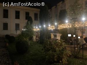 [P15] A doua curte interioară » foto by AZE
 - 
&lt;span class=&quot;allrVoted glyphicon glyphicon-heart hidden&quot; id=&quot;av1399706&quot;&gt;&lt;/span&gt;
&lt;a class=&quot;m-l-10 hidden&quot; id=&quot;sv1399706&quot; onclick=&quot;voting_Foto_DelVot(,1399706,29199)&quot; role=&quot;button&quot;&gt;șterge vot &lt;span class=&quot;glyphicon glyphicon-remove&quot;&gt;&lt;/span&gt;&lt;/a&gt;
&lt;a id=&quot;v91399706&quot; class=&quot; c-red&quot;  onclick=&quot;voting_Foto_SetVot(1399706)&quot; role=&quot;button&quot;&gt;&lt;span class=&quot;glyphicon glyphicon-heart-empty&quot;&gt;&lt;/span&gt; &lt;b&gt;LIKE&lt;/b&gt; = Votează poza&lt;/a&gt; &lt;img class=&quot;hidden&quot;  id=&quot;f1399706W9&quot; src=&quot;/imagini/loader.gif&quot; border=&quot;0&quot; /&gt;&lt;span class=&quot;AjErrMes hidden&quot; id=&quot;e1399706ErM&quot;&gt;&lt;/span&gt;