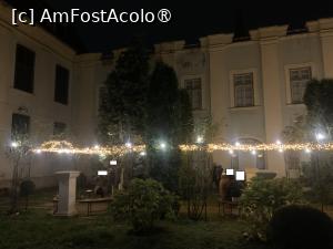 [P16] A doua curte interioară » foto by AZE
 - 
&lt;span class=&quot;allrVoted glyphicon glyphicon-heart hidden&quot; id=&quot;av1399707&quot;&gt;&lt;/span&gt;
&lt;a class=&quot;m-l-10 hidden&quot; id=&quot;sv1399707&quot; onclick=&quot;voting_Foto_DelVot(,1399707,29199)&quot; role=&quot;button&quot;&gt;șterge vot &lt;span class=&quot;glyphicon glyphicon-remove&quot;&gt;&lt;/span&gt;&lt;/a&gt;
&lt;a id=&quot;v91399707&quot; class=&quot; c-red&quot;  onclick=&quot;voting_Foto_SetVot(1399707)&quot; role=&quot;button&quot;&gt;&lt;span class=&quot;glyphicon glyphicon-heart-empty&quot;&gt;&lt;/span&gt; &lt;b&gt;LIKE&lt;/b&gt; = Votează poza&lt;/a&gt; &lt;img class=&quot;hidden&quot;  id=&quot;f1399707W9&quot; src=&quot;/imagini/loader.gif&quot; border=&quot;0&quot; /&gt;&lt;span class=&quot;AjErrMes hidden&quot; id=&quot;e1399707ErM&quot;&gt;&lt;/span&gt;