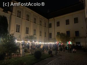 [P17] A doua curte interioară » foto by AZE
 - 
&lt;span class=&quot;allrVoted glyphicon glyphicon-heart hidden&quot; id=&quot;av1399708&quot;&gt;&lt;/span&gt;
&lt;a class=&quot;m-l-10 hidden&quot; id=&quot;sv1399708&quot; onclick=&quot;voting_Foto_DelVot(,1399708,29199)&quot; role=&quot;button&quot;&gt;șterge vot &lt;span class=&quot;glyphicon glyphicon-remove&quot;&gt;&lt;/span&gt;&lt;/a&gt;
&lt;a id=&quot;v91399708&quot; class=&quot; c-red&quot;  onclick=&quot;voting_Foto_SetVot(1399708)&quot; role=&quot;button&quot;&gt;&lt;span class=&quot;glyphicon glyphicon-heart-empty&quot;&gt;&lt;/span&gt; &lt;b&gt;LIKE&lt;/b&gt; = Votează poza&lt;/a&gt; &lt;img class=&quot;hidden&quot;  id=&quot;f1399708W9&quot; src=&quot;/imagini/loader.gif&quot; border=&quot;0&quot; /&gt;&lt;span class=&quot;AjErrMes hidden&quot; id=&quot;e1399708ErM&quot;&gt;&lt;/span&gt;