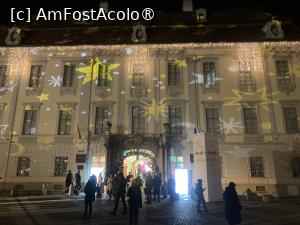 [P02] Se poate vizita și muzeul dar &icirc;n curte este un altfel de crăciun » foto by AZE
 - 
&lt;span class=&quot;allrVoted glyphicon glyphicon-heart hidden&quot; id=&quot;av1399693&quot;&gt;&lt;/span&gt;
&lt;a class=&quot;m-l-10 hidden&quot; id=&quot;sv1399693&quot; onclick=&quot;voting_Foto_DelVot(,1399693,29199)&quot; role=&quot;button&quot;&gt;șterge vot &lt;span class=&quot;glyphicon glyphicon-remove&quot;&gt;&lt;/span&gt;&lt;/a&gt;
&lt;a id=&quot;v91399693&quot; class=&quot; c-red&quot;  onclick=&quot;voting_Foto_SetVot(1399693)&quot; role=&quot;button&quot;&gt;&lt;span class=&quot;glyphicon glyphicon-heart-empty&quot;&gt;&lt;/span&gt; &lt;b&gt;LIKE&lt;/b&gt; = Votează poza&lt;/a&gt; &lt;img class=&quot;hidden&quot;  id=&quot;f1399693W9&quot; src=&quot;/imagini/loader.gif&quot; border=&quot;0&quot; /&gt;&lt;span class=&quot;AjErrMes hidden&quot; id=&quot;e1399693ErM&quot;&gt;&lt;/span&gt;