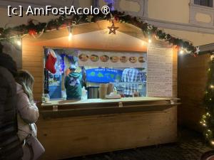 [P23] Căsuțe cu bunătăți,meniu » foto by AZE
 - 
&lt;span class=&quot;allrVoted glyphicon glyphicon-heart hidden&quot; id=&quot;av1399714&quot;&gt;&lt;/span&gt;
&lt;a class=&quot;m-l-10 hidden&quot; id=&quot;sv1399714&quot; onclick=&quot;voting_Foto_DelVot(,1399714,29199)&quot; role=&quot;button&quot;&gt;șterge vot &lt;span class=&quot;glyphicon glyphicon-remove&quot;&gt;&lt;/span&gt;&lt;/a&gt;
&lt;a id=&quot;v91399714&quot; class=&quot; c-red&quot;  onclick=&quot;voting_Foto_SetVot(1399714)&quot; role=&quot;button&quot;&gt;&lt;span class=&quot;glyphicon glyphicon-heart-empty&quot;&gt;&lt;/span&gt; &lt;b&gt;LIKE&lt;/b&gt; = Votează poza&lt;/a&gt; &lt;img class=&quot;hidden&quot;  id=&quot;f1399714W9&quot; src=&quot;/imagini/loader.gif&quot; border=&quot;0&quot; /&gt;&lt;span class=&quot;AjErrMes hidden&quot; id=&quot;e1399714ErM&quot;&gt;&lt;/span&gt;