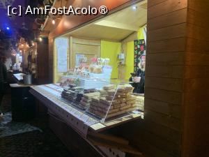 [P24] Căsuțe cu bunătăți,dulciuri » foto by AZE
 - 
&lt;span class=&quot;allrVoted glyphicon glyphicon-heart hidden&quot; id=&quot;av1399715&quot;&gt;&lt;/span&gt;
&lt;a class=&quot;m-l-10 hidden&quot; id=&quot;sv1399715&quot; onclick=&quot;voting_Foto_DelVot(,1399715,29199)&quot; role=&quot;button&quot;&gt;șterge vot &lt;span class=&quot;glyphicon glyphicon-remove&quot;&gt;&lt;/span&gt;&lt;/a&gt;
&lt;a id=&quot;v91399715&quot; class=&quot; c-red&quot;  onclick=&quot;voting_Foto_SetVot(1399715)&quot; role=&quot;button&quot;&gt;&lt;span class=&quot;glyphicon glyphicon-heart-empty&quot;&gt;&lt;/span&gt; &lt;b&gt;LIKE&lt;/b&gt; = Votează poza&lt;/a&gt; &lt;img class=&quot;hidden&quot;  id=&quot;f1399715W9&quot; src=&quot;/imagini/loader.gif&quot; border=&quot;0&quot; /&gt;&lt;span class=&quot;AjErrMes hidden&quot; id=&quot;e1399715ErM&quot;&gt;&lt;/span&gt;