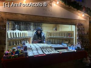 [P25] Căsuțe cu bunătăți,souvenir » foto by AZE
 - 
&lt;span class=&quot;allrVoted glyphicon glyphicon-heart hidden&quot; id=&quot;av1399716&quot;&gt;&lt;/span&gt;
&lt;a class=&quot;m-l-10 hidden&quot; id=&quot;sv1399716&quot; onclick=&quot;voting_Foto_DelVot(,1399716,29199)&quot; role=&quot;button&quot;&gt;șterge vot &lt;span class=&quot;glyphicon glyphicon-remove&quot;&gt;&lt;/span&gt;&lt;/a&gt;
&lt;a id=&quot;v91399716&quot; class=&quot; c-red&quot;  onclick=&quot;voting_Foto_SetVot(1399716)&quot; role=&quot;button&quot;&gt;&lt;span class=&quot;glyphicon glyphicon-heart-empty&quot;&gt;&lt;/span&gt; &lt;b&gt;LIKE&lt;/b&gt; = Votează poza&lt;/a&gt; &lt;img class=&quot;hidden&quot;  id=&quot;f1399716W9&quot; src=&quot;/imagini/loader.gif&quot; border=&quot;0&quot; /&gt;&lt;span class=&quot;AjErrMes hidden&quot; id=&quot;e1399716ErM&quot;&gt;&lt;/span&gt;