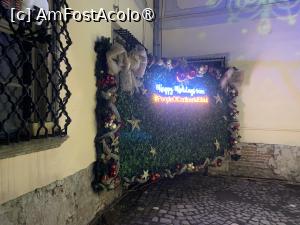 [P27] Loc de făcut seflie » foto by AZE
 - 
&lt;span class=&quot;allrVoted glyphicon glyphicon-heart hidden&quot; id=&quot;av1399718&quot;&gt;&lt;/span&gt;
&lt;a class=&quot;m-l-10 hidden&quot; id=&quot;sv1399718&quot; onclick=&quot;voting_Foto_DelVot(,1399718,29199)&quot; role=&quot;button&quot;&gt;șterge vot &lt;span class=&quot;glyphicon glyphicon-remove&quot;&gt;&lt;/span&gt;&lt;/a&gt;
&lt;a id=&quot;v91399718&quot; class=&quot; c-red&quot;  onclick=&quot;voting_Foto_SetVot(1399718)&quot; role=&quot;button&quot;&gt;&lt;span class=&quot;glyphicon glyphicon-heart-empty&quot;&gt;&lt;/span&gt; &lt;b&gt;LIKE&lt;/b&gt; = Votează poza&lt;/a&gt; &lt;img class=&quot;hidden&quot;  id=&quot;f1399718W9&quot; src=&quot;/imagini/loader.gif&quot; border=&quot;0&quot; /&gt;&lt;span class=&quot;AjErrMes hidden&quot; id=&quot;e1399718ErM&quot;&gt;&lt;/span&gt;