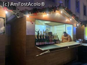 [P28] Căsuțe cu bunătăți,șampanie » foto by AZE
 - 
&lt;span class=&quot;allrVoted glyphicon glyphicon-heart hidden&quot; id=&quot;av1399719&quot;&gt;&lt;/span&gt;
&lt;a class=&quot;m-l-10 hidden&quot; id=&quot;sv1399719&quot; onclick=&quot;voting_Foto_DelVot(,1399719,29199)&quot; role=&quot;button&quot;&gt;șterge vot &lt;span class=&quot;glyphicon glyphicon-remove&quot;&gt;&lt;/span&gt;&lt;/a&gt;
&lt;a id=&quot;v91399719&quot; class=&quot; c-red&quot;  onclick=&quot;voting_Foto_SetVot(1399719)&quot; role=&quot;button&quot;&gt;&lt;span class=&quot;glyphicon glyphicon-heart-empty&quot;&gt;&lt;/span&gt; &lt;b&gt;LIKE&lt;/b&gt; = Votează poza&lt;/a&gt; &lt;img class=&quot;hidden&quot;  id=&quot;f1399719W9&quot; src=&quot;/imagini/loader.gif&quot; border=&quot;0&quot; /&gt;&lt;span class=&quot;AjErrMes hidden&quot; id=&quot;e1399719ErM&quot;&gt;&lt;/span&gt;