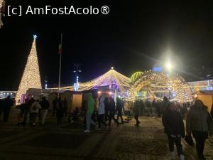 [P29] T&acirc;rgul din Piața Mare,ediția 2023 » foto by AZE
 - 
&lt;span class=&quot;allrVoted glyphicon glyphicon-heart hidden&quot; id=&quot;av1399720&quot;&gt;&lt;/span&gt;
&lt;a class=&quot;m-l-10 hidden&quot; id=&quot;sv1399720&quot; onclick=&quot;voting_Foto_DelVot(,1399720,29199)&quot; role=&quot;button&quot;&gt;șterge vot &lt;span class=&quot;glyphicon glyphicon-remove&quot;&gt;&lt;/span&gt;&lt;/a&gt;
&lt;a id=&quot;v91399720&quot; class=&quot; c-red&quot;  onclick=&quot;voting_Foto_SetVot(1399720)&quot; role=&quot;button&quot;&gt;&lt;span class=&quot;glyphicon glyphicon-heart-empty&quot;&gt;&lt;/span&gt; &lt;b&gt;LIKE&lt;/b&gt; = Votează poza&lt;/a&gt; &lt;img class=&quot;hidden&quot;  id=&quot;f1399720W9&quot; src=&quot;/imagini/loader.gif&quot; border=&quot;0&quot; /&gt;&lt;span class=&quot;AjErrMes hidden&quot; id=&quot;e1399720ErM&quot;&gt;&lt;/span&gt;