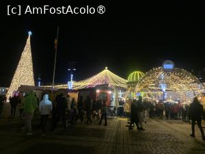 [P30] T&acirc;rgul din Piața Mare,ediția 2023 » foto by AZE
 - 
&lt;span class=&quot;allrVoted glyphicon glyphicon-heart hidden&quot; id=&quot;av1399721&quot;&gt;&lt;/span&gt;
&lt;a class=&quot;m-l-10 hidden&quot; id=&quot;sv1399721&quot; onclick=&quot;voting_Foto_DelVot(,1399721,29199)&quot; role=&quot;button&quot;&gt;șterge vot &lt;span class=&quot;glyphicon glyphicon-remove&quot;&gt;&lt;/span&gt;&lt;/a&gt;
&lt;a id=&quot;v91399721&quot; class=&quot; c-red&quot;  onclick=&quot;voting_Foto_SetVot(1399721)&quot; role=&quot;button&quot;&gt;&lt;span class=&quot;glyphicon glyphicon-heart-empty&quot;&gt;&lt;/span&gt; &lt;b&gt;LIKE&lt;/b&gt; = Votează poza&lt;/a&gt; &lt;img class=&quot;hidden&quot;  id=&quot;f1399721W9&quot; src=&quot;/imagini/loader.gif&quot; border=&quot;0&quot; /&gt;&lt;span class=&quot;AjErrMes hidden&quot; id=&quot;e1399721ErM&quot;&gt;&lt;/span&gt;