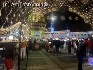 [P31] T&acirc;rgul din Piața Mare,ediția 2023 » foto by AZE
 - 
&lt;span class=&quot;allrVoted glyphicon glyphicon-heart hidden&quot; id=&quot;av1399722&quot;&gt;&lt;/span&gt;
&lt;a class=&quot;m-l-10 hidden&quot; id=&quot;sv1399722&quot; onclick=&quot;voting_Foto_DelVot(,1399722,29199)&quot; role=&quot;button&quot;&gt;șterge vot &lt;span class=&quot;glyphicon glyphicon-remove&quot;&gt;&lt;/span&gt;&lt;/a&gt;
&lt;a id=&quot;v91399722&quot; class=&quot; c-red&quot;  onclick=&quot;voting_Foto_SetVot(1399722)&quot; role=&quot;button&quot;&gt;&lt;span class=&quot;glyphicon glyphicon-heart-empty&quot;&gt;&lt;/span&gt; &lt;b&gt;LIKE&lt;/b&gt; = Votează poza&lt;/a&gt; &lt;img class=&quot;hidden&quot;  id=&quot;f1399722W9&quot; src=&quot;/imagini/loader.gif&quot; border=&quot;0&quot; /&gt;&lt;span class=&quot;AjErrMes hidden&quot; id=&quot;e1399722ErM&quot;&gt;&lt;/span&gt;