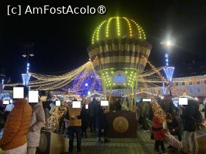 [P32] T&acirc;rgul din Piața Mare,ediția 2023 » foto by AZE
 - 
&lt;span class=&quot;allrVoted glyphicon glyphicon-heart hidden&quot; id=&quot;av1399723&quot;&gt;&lt;/span&gt;
&lt;a class=&quot;m-l-10 hidden&quot; id=&quot;sv1399723&quot; onclick=&quot;voting_Foto_DelVot(,1399723,29199)&quot; role=&quot;button&quot;&gt;șterge vot &lt;span class=&quot;glyphicon glyphicon-remove&quot;&gt;&lt;/span&gt;&lt;/a&gt;
&lt;a id=&quot;v91399723&quot; class=&quot; c-red&quot;  onclick=&quot;voting_Foto_SetVot(1399723)&quot; role=&quot;button&quot;&gt;&lt;span class=&quot;glyphicon glyphicon-heart-empty&quot;&gt;&lt;/span&gt; &lt;b&gt;LIKE&lt;/b&gt; = Votează poza&lt;/a&gt; &lt;img class=&quot;hidden&quot;  id=&quot;f1399723W9&quot; src=&quot;/imagini/loader.gif&quot; border=&quot;0&quot; /&gt;&lt;span class=&quot;AjErrMes hidden&quot; id=&quot;e1399723ErM&quot;&gt;&lt;/span&gt;