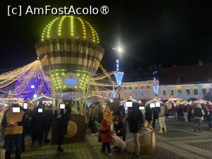 [P33] T&acirc;rgul din Piața Mare,ediția 2023 » foto by AZE
 - 
&lt;span class=&quot;allrVoted glyphicon glyphicon-heart hidden&quot; id=&quot;av1399724&quot;&gt;&lt;/span&gt;
&lt;a class=&quot;m-l-10 hidden&quot; id=&quot;sv1399724&quot; onclick=&quot;voting_Foto_DelVot(,1399724,29199)&quot; role=&quot;button&quot;&gt;șterge vot &lt;span class=&quot;glyphicon glyphicon-remove&quot;&gt;&lt;/span&gt;&lt;/a&gt;
&lt;a id=&quot;v91399724&quot; class=&quot; c-red&quot;  onclick=&quot;voting_Foto_SetVot(1399724)&quot; role=&quot;button&quot;&gt;&lt;span class=&quot;glyphicon glyphicon-heart-empty&quot;&gt;&lt;/span&gt; &lt;b&gt;LIKE&lt;/b&gt; = Votează poza&lt;/a&gt; &lt;img class=&quot;hidden&quot;  id=&quot;f1399724W9&quot; src=&quot;/imagini/loader.gif&quot; border=&quot;0&quot; /&gt;&lt;span class=&quot;AjErrMes hidden&quot; id=&quot;e1399724ErM&quot;&gt;&lt;/span&gt;