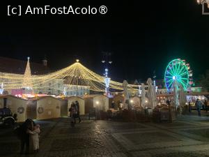 [P34] T&acirc;rgul din Piața Mare,ediția 2023 » foto by AZE
 - 
&lt;span class=&quot;allrVoted glyphicon glyphicon-heart hidden&quot; id=&quot;av1399725&quot;&gt;&lt;/span&gt;
&lt;a class=&quot;m-l-10 hidden&quot; id=&quot;sv1399725&quot; onclick=&quot;voting_Foto_DelVot(,1399725,29199)&quot; role=&quot;button&quot;&gt;șterge vot &lt;span class=&quot;glyphicon glyphicon-remove&quot;&gt;&lt;/span&gt;&lt;/a&gt;
&lt;a id=&quot;v91399725&quot; class=&quot; c-red&quot;  onclick=&quot;voting_Foto_SetVot(1399725)&quot; role=&quot;button&quot;&gt;&lt;span class=&quot;glyphicon glyphicon-heart-empty&quot;&gt;&lt;/span&gt; &lt;b&gt;LIKE&lt;/b&gt; = Votează poza&lt;/a&gt; &lt;img class=&quot;hidden&quot;  id=&quot;f1399725W9&quot; src=&quot;/imagini/loader.gif&quot; border=&quot;0&quot; /&gt;&lt;span class=&quot;AjErrMes hidden&quot; id=&quot;e1399725ErM&quot;&gt;&lt;/span&gt;