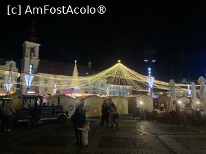 [P35] T&acirc;rgul din Piața Mare,ediția 2023 » foto by AZE
 - 
&lt;span class=&quot;allrVoted glyphicon glyphicon-heart hidden&quot; id=&quot;av1399726&quot;&gt;&lt;/span&gt;
&lt;a class=&quot;m-l-10 hidden&quot; id=&quot;sv1399726&quot; onclick=&quot;voting_Foto_DelVot(,1399726,29199)&quot; role=&quot;button&quot;&gt;șterge vot &lt;span class=&quot;glyphicon glyphicon-remove&quot;&gt;&lt;/span&gt;&lt;/a&gt;
&lt;a id=&quot;v91399726&quot; class=&quot; c-red&quot;  onclick=&quot;voting_Foto_SetVot(1399726)&quot; role=&quot;button&quot;&gt;&lt;span class=&quot;glyphicon glyphicon-heart-empty&quot;&gt;&lt;/span&gt; &lt;b&gt;LIKE&lt;/b&gt; = Votează poza&lt;/a&gt; &lt;img class=&quot;hidden&quot;  id=&quot;f1399726W9&quot; src=&quot;/imagini/loader.gif&quot; border=&quot;0&quot; /&gt;&lt;span class=&quot;AjErrMes hidden&quot; id=&quot;e1399726ErM&quot;&gt;&lt;/span&gt;