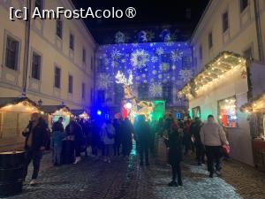 [P04] Prima curte interioară de la Muzeul Brukenthal » foto by AZE
 - 
&lt;span class=&quot;allrVoted glyphicon glyphicon-heart hidden&quot; id=&quot;av1399695&quot;&gt;&lt;/span&gt;
&lt;a class=&quot;m-l-10 hidden&quot; id=&quot;sv1399695&quot; onclick=&quot;voting_Foto_DelVot(,1399695,29199)&quot; role=&quot;button&quot;&gt;șterge vot &lt;span class=&quot;glyphicon glyphicon-remove&quot;&gt;&lt;/span&gt;&lt;/a&gt;
&lt;a id=&quot;v91399695&quot; class=&quot; c-red&quot;  onclick=&quot;voting_Foto_SetVot(1399695)&quot; role=&quot;button&quot;&gt;&lt;span class=&quot;glyphicon glyphicon-heart-empty&quot;&gt;&lt;/span&gt; &lt;b&gt;LIKE&lt;/b&gt; = Votează poza&lt;/a&gt; &lt;img class=&quot;hidden&quot;  id=&quot;f1399695W9&quot; src=&quot;/imagini/loader.gif&quot; border=&quot;0&quot; /&gt;&lt;span class=&quot;AjErrMes hidden&quot; id=&quot;e1399695ErM&quot;&gt;&lt;/span&gt;