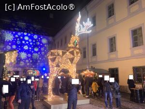 [P06] Prima curte interioară de la Muzeul Brukenthal » foto by AZE
 - 
&lt;span class=&quot;allrVoted glyphicon glyphicon-heart hidden&quot; id=&quot;av1399697&quot;&gt;&lt;/span&gt;
&lt;a class=&quot;m-l-10 hidden&quot; id=&quot;sv1399697&quot; onclick=&quot;voting_Foto_DelVot(,1399697,29199)&quot; role=&quot;button&quot;&gt;șterge vot &lt;span class=&quot;glyphicon glyphicon-remove&quot;&gt;&lt;/span&gt;&lt;/a&gt;
&lt;a id=&quot;v91399697&quot; class=&quot; c-red&quot;  onclick=&quot;voting_Foto_SetVot(1399697)&quot; role=&quot;button&quot;&gt;&lt;span class=&quot;glyphicon glyphicon-heart-empty&quot;&gt;&lt;/span&gt; &lt;b&gt;LIKE&lt;/b&gt; = Votează poza&lt;/a&gt; &lt;img class=&quot;hidden&quot;  id=&quot;f1399697W9&quot; src=&quot;/imagini/loader.gif&quot; border=&quot;0&quot; /&gt;&lt;span class=&quot;AjErrMes hidden&quot; id=&quot;e1399697ErM&quot;&gt;&lt;/span&gt;