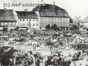 [P01] Targul din Piata Mare » foto by AZE &lt;span class=&quot;label label-default labelC_thin small&quot;&gt;NEVOTABILĂ&lt;/span&gt;