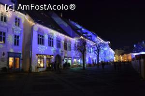 [P12] Piata Mare-altfel » foto by AZE
 - 
&lt;span class=&quot;allrVoted glyphicon glyphicon-heart hidden&quot; id=&quot;av814147&quot;&gt;&lt;/span&gt;
&lt;a class=&quot;m-l-10 hidden&quot; id=&quot;sv814147&quot; onclick=&quot;voting_Foto_DelVot(,814147,29199)&quot; role=&quot;button&quot;&gt;șterge vot &lt;span class=&quot;glyphicon glyphicon-remove&quot;&gt;&lt;/span&gt;&lt;/a&gt;
&lt;a id=&quot;v9814147&quot; class=&quot; c-red&quot;  onclick=&quot;voting_Foto_SetVot(814147)&quot; role=&quot;button&quot;&gt;&lt;span class=&quot;glyphicon glyphicon-heart-empty&quot;&gt;&lt;/span&gt; &lt;b&gt;LIKE&lt;/b&gt; = Votează poza&lt;/a&gt; &lt;img class=&quot;hidden&quot;  id=&quot;f814147W9&quot; src=&quot;/imagini/loader.gif&quot; border=&quot;0&quot; /&gt;&lt;span class=&quot;AjErrMes hidden&quot; id=&quot;e814147ErM&quot;&gt;&lt;/span&gt;