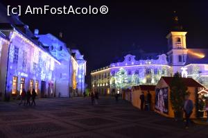 [P14] Piata Mare » foto by AZE
 - 
&lt;span class=&quot;allrVoted glyphicon glyphicon-heart hidden&quot; id=&quot;av814149&quot;&gt;&lt;/span&gt;
&lt;a class=&quot;m-l-10 hidden&quot; id=&quot;sv814149&quot; onclick=&quot;voting_Foto_DelVot(,814149,29199)&quot; role=&quot;button&quot;&gt;șterge vot &lt;span class=&quot;glyphicon glyphicon-remove&quot;&gt;&lt;/span&gt;&lt;/a&gt;
&lt;a id=&quot;v9814149&quot; class=&quot; c-red&quot;  onclick=&quot;voting_Foto_SetVot(814149)&quot; role=&quot;button&quot;&gt;&lt;span class=&quot;glyphicon glyphicon-heart-empty&quot;&gt;&lt;/span&gt; &lt;b&gt;LIKE&lt;/b&gt; = Votează poza&lt;/a&gt; &lt;img class=&quot;hidden&quot;  id=&quot;f814149W9&quot; src=&quot;/imagini/loader.gif&quot; border=&quot;0&quot; /&gt;&lt;span class=&quot;AjErrMes hidden&quot; id=&quot;e814149ErM&quot;&gt;&lt;/span&gt;