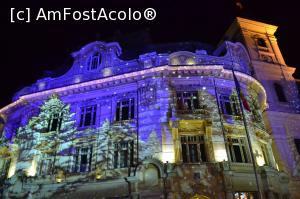 [P15] Primaria Sibiu-altfel » foto by AZE
 - 
&lt;span class=&quot;allrVoted glyphicon glyphicon-heart hidden&quot; id=&quot;av814150&quot;&gt;&lt;/span&gt;
&lt;a class=&quot;m-l-10 hidden&quot; id=&quot;sv814150&quot; onclick=&quot;voting_Foto_DelVot(,814150,29199)&quot; role=&quot;button&quot;&gt;șterge vot &lt;span class=&quot;glyphicon glyphicon-remove&quot;&gt;&lt;/span&gt;&lt;/a&gt;
&lt;a id=&quot;v9814150&quot; class=&quot; c-red&quot;  onclick=&quot;voting_Foto_SetVot(814150)&quot; role=&quot;button&quot;&gt;&lt;span class=&quot;glyphicon glyphicon-heart-empty&quot;&gt;&lt;/span&gt; &lt;b&gt;LIKE&lt;/b&gt; = Votează poza&lt;/a&gt; &lt;img class=&quot;hidden&quot;  id=&quot;f814150W9&quot; src=&quot;/imagini/loader.gif&quot; border=&quot;0&quot; /&gt;&lt;span class=&quot;AjErrMes hidden&quot; id=&quot;e814150ErM&quot;&gt;&lt;/span&gt;