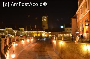 [P18] Piata Mica seara » foto by AZE
 - 
&lt;span class=&quot;allrVoted glyphicon glyphicon-heart hidden&quot; id=&quot;av814153&quot;&gt;&lt;/span&gt;
&lt;a class=&quot;m-l-10 hidden&quot; id=&quot;sv814153&quot; onclick=&quot;voting_Foto_DelVot(,814153,29199)&quot; role=&quot;button&quot;&gt;șterge vot &lt;span class=&quot;glyphicon glyphicon-remove&quot;&gt;&lt;/span&gt;&lt;/a&gt;
&lt;a id=&quot;v9814153&quot; class=&quot; c-red&quot;  onclick=&quot;voting_Foto_SetVot(814153)&quot; role=&quot;button&quot;&gt;&lt;span class=&quot;glyphicon glyphicon-heart-empty&quot;&gt;&lt;/span&gt; &lt;b&gt;LIKE&lt;/b&gt; = Votează poza&lt;/a&gt; &lt;img class=&quot;hidden&quot;  id=&quot;f814153W9&quot; src=&quot;/imagini/loader.gif&quot; border=&quot;0&quot; /&gt;&lt;span class=&quot;AjErrMes hidden&quot; id=&quot;e814153ErM&quot;&gt;&lt;/span&gt;