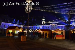 [P19] Tg Craciun 2016 » foto by AZE
 - 
&lt;span class=&quot;allrVoted glyphicon glyphicon-heart hidden&quot; id=&quot;av814154&quot;&gt;&lt;/span&gt;
&lt;a class=&quot;m-l-10 hidden&quot; id=&quot;sv814154&quot; onclick=&quot;voting_Foto_DelVot(,814154,29199)&quot; role=&quot;button&quot;&gt;șterge vot &lt;span class=&quot;glyphicon glyphicon-remove&quot;&gt;&lt;/span&gt;&lt;/a&gt;
&lt;a id=&quot;v9814154&quot; class=&quot; c-red&quot;  onclick=&quot;voting_Foto_SetVot(814154)&quot; role=&quot;button&quot;&gt;&lt;span class=&quot;glyphicon glyphicon-heart-empty&quot;&gt;&lt;/span&gt; &lt;b&gt;LIKE&lt;/b&gt; = Votează poza&lt;/a&gt; &lt;img class=&quot;hidden&quot;  id=&quot;f814154W9&quot; src=&quot;/imagini/loader.gif&quot; border=&quot;0&quot; /&gt;&lt;span class=&quot;AjErrMes hidden&quot; id=&quot;e814154ErM&quot;&gt;&lt;/span&gt;