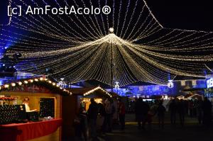 [P20] Tg Craciun » foto by AZE
 - 
&lt;span class=&quot;allrVoted glyphicon glyphicon-heart hidden&quot; id=&quot;av814155&quot;&gt;&lt;/span&gt;
&lt;a class=&quot;m-l-10 hidden&quot; id=&quot;sv814155&quot; onclick=&quot;voting_Foto_DelVot(,814155,29199)&quot; role=&quot;button&quot;&gt;șterge vot &lt;span class=&quot;glyphicon glyphicon-remove&quot;&gt;&lt;/span&gt;&lt;/a&gt;
&lt;a id=&quot;v9814155&quot; class=&quot; c-red&quot;  onclick=&quot;voting_Foto_SetVot(814155)&quot; role=&quot;button&quot;&gt;&lt;span class=&quot;glyphicon glyphicon-heart-empty&quot;&gt;&lt;/span&gt; &lt;b&gt;LIKE&lt;/b&gt; = Votează poza&lt;/a&gt; &lt;img class=&quot;hidden&quot;  id=&quot;f814155W9&quot; src=&quot;/imagini/loader.gif&quot; border=&quot;0&quot; /&gt;&lt;span class=&quot;AjErrMes hidden&quot; id=&quot;e814155ErM&quot;&gt;&lt;/span&gt;