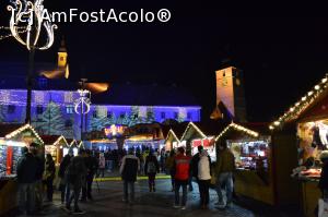 [P22] Tg Craciun » foto by AZE
 - 
&lt;span class=&quot;allrVoted glyphicon glyphicon-heart hidden&quot; id=&quot;av814157&quot;&gt;&lt;/span&gt;
&lt;a class=&quot;m-l-10 hidden&quot; id=&quot;sv814157&quot; onclick=&quot;voting_Foto_DelVot(,814157,29199)&quot; role=&quot;button&quot;&gt;șterge vot &lt;span class=&quot;glyphicon glyphicon-remove&quot;&gt;&lt;/span&gt;&lt;/a&gt;
&lt;a id=&quot;v9814157&quot; class=&quot; c-red&quot;  onclick=&quot;voting_Foto_SetVot(814157)&quot; role=&quot;button&quot;&gt;&lt;span class=&quot;glyphicon glyphicon-heart-empty&quot;&gt;&lt;/span&gt; &lt;b&gt;LIKE&lt;/b&gt; = Votează poza&lt;/a&gt; &lt;img class=&quot;hidden&quot;  id=&quot;f814157W9&quot; src=&quot;/imagini/loader.gif&quot; border=&quot;0&quot; /&gt;&lt;span class=&quot;AjErrMes hidden&quot; id=&quot;e814157ErM&quot;&gt;&lt;/span&gt;