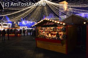 [P23] Targ Craciun Sibiu » foto by AZE
 - 
&lt;span class=&quot;allrVoted glyphicon glyphicon-heart hidden&quot; id=&quot;av814158&quot;&gt;&lt;/span&gt;
&lt;a class=&quot;m-l-10 hidden&quot; id=&quot;sv814158&quot; onclick=&quot;voting_Foto_DelVot(,814158,29199)&quot; role=&quot;button&quot;&gt;șterge vot &lt;span class=&quot;glyphicon glyphicon-remove&quot;&gt;&lt;/span&gt;&lt;/a&gt;
&lt;a id=&quot;v9814158&quot; class=&quot; c-red&quot;  onclick=&quot;voting_Foto_SetVot(814158)&quot; role=&quot;button&quot;&gt;&lt;span class=&quot;glyphicon glyphicon-heart-empty&quot;&gt;&lt;/span&gt; &lt;b&gt;LIKE&lt;/b&gt; = Votează poza&lt;/a&gt; &lt;img class=&quot;hidden&quot;  id=&quot;f814158W9&quot; src=&quot;/imagini/loader.gif&quot; border=&quot;0&quot; /&gt;&lt;span class=&quot;AjErrMes hidden&quot; id=&quot;e814158ErM&quot;&gt;&lt;/span&gt;