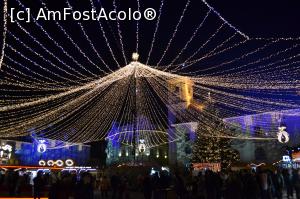 [P24]  -- <small>// FĂRĂ DESCRIERE</small> » foto by AZE
 - 
&lt;span class=&quot;allrVoted glyphicon glyphicon-heart hidden&quot; id=&quot;av814159&quot;&gt;&lt;/span&gt;
&lt;a class=&quot;m-l-10 hidden&quot; id=&quot;sv814159&quot; onclick=&quot;voting_Foto_DelVot(,814159,29199)&quot; role=&quot;button&quot;&gt;șterge vot &lt;span class=&quot;glyphicon glyphicon-remove&quot;&gt;&lt;/span&gt;&lt;/a&gt;
&lt;a id=&quot;v9814159&quot; class=&quot; c-red&quot;  onclick=&quot;voting_Foto_SetVot(814159)&quot; role=&quot;button&quot;&gt;&lt;span class=&quot;glyphicon glyphicon-heart-empty&quot;&gt;&lt;/span&gt; &lt;b&gt;LIKE&lt;/b&gt; = Votează poza&lt;/a&gt; &lt;img class=&quot;hidden&quot;  id=&quot;f814159W9&quot; src=&quot;/imagini/loader.gif&quot; border=&quot;0&quot; /&gt;&lt;span class=&quot;AjErrMes hidden&quot; id=&quot;e814159ErM&quot;&gt;&lt;/span&gt;