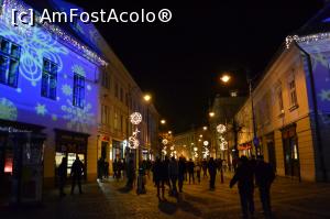 [P26] Zona pietonala Balcescu » foto by AZE
 - 
&lt;span class=&quot;allrVoted glyphicon glyphicon-heart hidden&quot; id=&quot;av814161&quot;&gt;&lt;/span&gt;
&lt;a class=&quot;m-l-10 hidden&quot; id=&quot;sv814161&quot; onclick=&quot;voting_Foto_DelVot(,814161,29199)&quot; role=&quot;button&quot;&gt;șterge vot &lt;span class=&quot;glyphicon glyphicon-remove&quot;&gt;&lt;/span&gt;&lt;/a&gt;
&lt;a id=&quot;v9814161&quot; class=&quot; c-red&quot;  onclick=&quot;voting_Foto_SetVot(814161)&quot; role=&quot;button&quot;&gt;&lt;span class=&quot;glyphicon glyphicon-heart-empty&quot;&gt;&lt;/span&gt; &lt;b&gt;LIKE&lt;/b&gt; = Votează poza&lt;/a&gt; &lt;img class=&quot;hidden&quot;  id=&quot;f814161W9&quot; src=&quot;/imagini/loader.gif&quot; border=&quot;0&quot; /&gt;&lt;span class=&quot;AjErrMes hidden&quot; id=&quot;e814161ErM&quot;&gt;&lt;/span&gt;