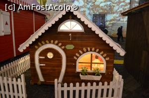 [P29] Casuta de pitici » foto by AZE
 - 
&lt;span class=&quot;allrVoted glyphicon glyphicon-heart hidden&quot; id=&quot;av814164&quot;&gt;&lt;/span&gt;
&lt;a class=&quot;m-l-10 hidden&quot; id=&quot;sv814164&quot; onclick=&quot;voting_Foto_DelVot(,814164,29199)&quot; role=&quot;button&quot;&gt;șterge vot &lt;span class=&quot;glyphicon glyphicon-remove&quot;&gt;&lt;/span&gt;&lt;/a&gt;
&lt;a id=&quot;v9814164&quot; class=&quot; c-red&quot;  onclick=&quot;voting_Foto_SetVot(814164)&quot; role=&quot;button&quot;&gt;&lt;span class=&quot;glyphicon glyphicon-heart-empty&quot;&gt;&lt;/span&gt; &lt;b&gt;LIKE&lt;/b&gt; = Votează poza&lt;/a&gt; &lt;img class=&quot;hidden&quot;  id=&quot;f814164W9&quot; src=&quot;/imagini/loader.gif&quot; border=&quot;0&quot; /&gt;&lt;span class=&quot;AjErrMes hidden&quot; id=&quot;e814164ErM&quot;&gt;&lt;/span&gt;