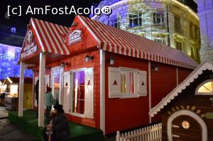 [P30] Atelierul lui Mos Craciun » foto by AZE
 - 
&lt;span class=&quot;allrVoted glyphicon glyphicon-heart hidden&quot; id=&quot;av814165&quot;&gt;&lt;/span&gt;
&lt;a class=&quot;m-l-10 hidden&quot; id=&quot;sv814165&quot; onclick=&quot;voting_Foto_DelVot(,814165,29199)&quot; role=&quot;button&quot;&gt;șterge vot &lt;span class=&quot;glyphicon glyphicon-remove&quot;&gt;&lt;/span&gt;&lt;/a&gt;
&lt;a id=&quot;v9814165&quot; class=&quot; c-red&quot;  onclick=&quot;voting_Foto_SetVot(814165)&quot; role=&quot;button&quot;&gt;&lt;span class=&quot;glyphicon glyphicon-heart-empty&quot;&gt;&lt;/span&gt; &lt;b&gt;LIKE&lt;/b&gt; = Votează poza&lt;/a&gt; &lt;img class=&quot;hidden&quot;  id=&quot;f814165W9&quot; src=&quot;/imagini/loader.gif&quot; border=&quot;0&quot; /&gt;&lt;span class=&quot;AjErrMes hidden&quot; id=&quot;e814165ErM&quot;&gt;&lt;/span&gt;