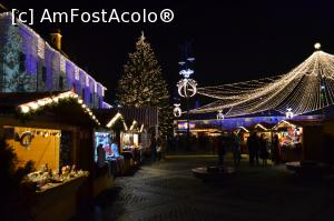 [P31] Targul de Craciun » foto by AZE
 - 
&lt;span class=&quot;allrVoted glyphicon glyphicon-heart hidden&quot; id=&quot;av814166&quot;&gt;&lt;/span&gt;
&lt;a class=&quot;m-l-10 hidden&quot; id=&quot;sv814166&quot; onclick=&quot;voting_Foto_DelVot(,814166,29199)&quot; role=&quot;button&quot;&gt;șterge vot &lt;span class=&quot;glyphicon glyphicon-remove&quot;&gt;&lt;/span&gt;&lt;/a&gt;
&lt;a id=&quot;v9814166&quot; class=&quot; c-red&quot;  onclick=&quot;voting_Foto_SetVot(814166)&quot; role=&quot;button&quot;&gt;&lt;span class=&quot;glyphicon glyphicon-heart-empty&quot;&gt;&lt;/span&gt; &lt;b&gt;LIKE&lt;/b&gt; = Votează poza&lt;/a&gt; &lt;img class=&quot;hidden&quot;  id=&quot;f814166W9&quot; src=&quot;/imagini/loader.gif&quot; border=&quot;0&quot; /&gt;&lt;span class=&quot;AjErrMes hidden&quot; id=&quot;e814166ErM&quot;&gt;&lt;/span&gt;