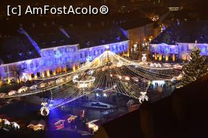 [P04] Targul de Craciun 2016 vazut din Turnul Sfatului » foto by AZE
 - 
&lt;span class=&quot;allrVoted glyphicon glyphicon-heart hidden&quot; id=&quot;av814139&quot;&gt;&lt;/span&gt;
&lt;a class=&quot;m-l-10 hidden&quot; id=&quot;sv814139&quot; onclick=&quot;voting_Foto_DelVot(,814139,29199)&quot; role=&quot;button&quot;&gt;șterge vot &lt;span class=&quot;glyphicon glyphicon-remove&quot;&gt;&lt;/span&gt;&lt;/a&gt;
&lt;a id=&quot;v9814139&quot; class=&quot; c-red&quot;  onclick=&quot;voting_Foto_SetVot(814139)&quot; role=&quot;button&quot;&gt;&lt;span class=&quot;glyphicon glyphicon-heart-empty&quot;&gt;&lt;/span&gt; &lt;b&gt;LIKE&lt;/b&gt; = Votează poza&lt;/a&gt; &lt;img class=&quot;hidden&quot;  id=&quot;f814139W9&quot; src=&quot;/imagini/loader.gif&quot; border=&quot;0&quot; /&gt;&lt;span class=&quot;AjErrMes hidden&quot; id=&quot;e814139ErM&quot;&gt;&lt;/span&gt;