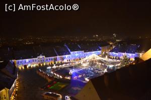 [P05] Tg Craciun din Turnul Sfatului » foto by AZE
 - 
&lt;span class=&quot;allrVoted glyphicon glyphicon-heart hidden&quot; id=&quot;av814140&quot;&gt;&lt;/span&gt;
&lt;a class=&quot;m-l-10 hidden&quot; id=&quot;sv814140&quot; onclick=&quot;voting_Foto_DelVot(,814140,29199)&quot; role=&quot;button&quot;&gt;șterge vot &lt;span class=&quot;glyphicon glyphicon-remove&quot;&gt;&lt;/span&gt;&lt;/a&gt;
&lt;a id=&quot;v9814140&quot; class=&quot; c-red&quot;  onclick=&quot;voting_Foto_SetVot(814140)&quot; role=&quot;button&quot;&gt;&lt;span class=&quot;glyphicon glyphicon-heart-empty&quot;&gt;&lt;/span&gt; &lt;b&gt;LIKE&lt;/b&gt; = Votează poza&lt;/a&gt; &lt;img class=&quot;hidden&quot;  id=&quot;f814140W9&quot; src=&quot;/imagini/loader.gif&quot; border=&quot;0&quot; /&gt;&lt;span class=&quot;AjErrMes hidden&quot; id=&quot;e814140ErM&quot;&gt;&lt;/span&gt;