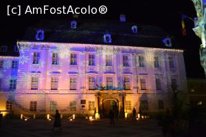 [P09]  -- <small>// FĂRĂ DESCRIERE</small> » foto by AZE
 - 
&lt;span class=&quot;allrVoted glyphicon glyphicon-heart hidden&quot; id=&quot;av814144&quot;&gt;&lt;/span&gt;
&lt;a class=&quot;m-l-10 hidden&quot; id=&quot;sv814144&quot; onclick=&quot;voting_Foto_DelVot(,814144,29199)&quot; role=&quot;button&quot;&gt;șterge vot &lt;span class=&quot;glyphicon glyphicon-remove&quot;&gt;&lt;/span&gt;&lt;/a&gt;
&lt;a id=&quot;v9814144&quot; class=&quot; c-red&quot;  onclick=&quot;voting_Foto_SetVot(814144)&quot; role=&quot;button&quot;&gt;&lt;span class=&quot;glyphicon glyphicon-heart-empty&quot;&gt;&lt;/span&gt; &lt;b&gt;LIKE&lt;/b&gt; = Votează poza&lt;/a&gt; &lt;img class=&quot;hidden&quot;  id=&quot;f814144W9&quot; src=&quot;/imagini/loader.gif&quot; border=&quot;0&quot; /&gt;&lt;span class=&quot;AjErrMes hidden&quot; id=&quot;e814144ErM&quot;&gt;&lt;/span&gt;