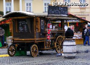 [P10] căruţa bavareză » foto by vasilica
 - 
&lt;span class=&quot;allrVoted glyphicon glyphicon-heart hidden&quot; id=&quot;av388854&quot;&gt;&lt;/span&gt;
&lt;a class=&quot;m-l-10 hidden&quot; id=&quot;sv388854&quot; onclick=&quot;voting_Foto_DelVot(,388854,29199)&quot; role=&quot;button&quot;&gt;șterge vot &lt;span class=&quot;glyphicon glyphicon-remove&quot;&gt;&lt;/span&gt;&lt;/a&gt;
&lt;a id=&quot;v9388854&quot; class=&quot; c-red&quot;  onclick=&quot;voting_Foto_SetVot(388854)&quot; role=&quot;button&quot;&gt;&lt;span class=&quot;glyphicon glyphicon-heart-empty&quot;&gt;&lt;/span&gt; &lt;b&gt;LIKE&lt;/b&gt; = Votează poza&lt;/a&gt; &lt;img class=&quot;hidden&quot;  id=&quot;f388854W9&quot; src=&quot;/imagini/loader.gif&quot; border=&quot;0&quot; /&gt;&lt;span class=&quot;AjErrMes hidden&quot; id=&quot;e388854ErM&quot;&gt;&lt;/span&gt;