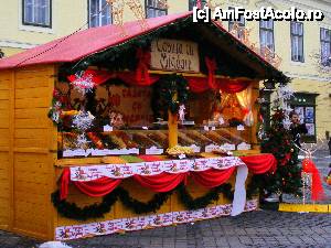 [P11] căsuţa cu migdale » foto by vasilica
 - 
&lt;span class=&quot;allrVoted glyphicon glyphicon-heart hidden&quot; id=&quot;av388855&quot;&gt;&lt;/span&gt;
&lt;a class=&quot;m-l-10 hidden&quot; id=&quot;sv388855&quot; onclick=&quot;voting_Foto_DelVot(,388855,29199)&quot; role=&quot;button&quot;&gt;șterge vot &lt;span class=&quot;glyphicon glyphicon-remove&quot;&gt;&lt;/span&gt;&lt;/a&gt;
&lt;a id=&quot;v9388855&quot; class=&quot; c-red&quot;  onclick=&quot;voting_Foto_SetVot(388855)&quot; role=&quot;button&quot;&gt;&lt;span class=&quot;glyphicon glyphicon-heart-empty&quot;&gt;&lt;/span&gt; &lt;b&gt;LIKE&lt;/b&gt; = Votează poza&lt;/a&gt; &lt;img class=&quot;hidden&quot;  id=&quot;f388855W9&quot; src=&quot;/imagini/loader.gif&quot; border=&quot;0&quot; /&gt;&lt;span class=&quot;AjErrMes hidden&quot; id=&quot;e388855ErM&quot;&gt;&lt;/span&gt;