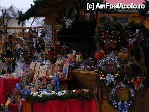 [P12] căsuţa cu decoraţiuni de crăciun » foto by vasilica
 - 
&lt;span class=&quot;allrVoted glyphicon glyphicon-heart hidden&quot; id=&quot;av388856&quot;&gt;&lt;/span&gt;
&lt;a class=&quot;m-l-10 hidden&quot; id=&quot;sv388856&quot; onclick=&quot;voting_Foto_DelVot(,388856,29199)&quot; role=&quot;button&quot;&gt;șterge vot &lt;span class=&quot;glyphicon glyphicon-remove&quot;&gt;&lt;/span&gt;&lt;/a&gt;
&lt;a id=&quot;v9388856&quot; class=&quot; c-red&quot;  onclick=&quot;voting_Foto_SetVot(388856)&quot; role=&quot;button&quot;&gt;&lt;span class=&quot;glyphicon glyphicon-heart-empty&quot;&gt;&lt;/span&gt; &lt;b&gt;LIKE&lt;/b&gt; = Votează poza&lt;/a&gt; &lt;img class=&quot;hidden&quot;  id=&quot;f388856W9&quot; src=&quot;/imagini/loader.gif&quot; border=&quot;0&quot; /&gt;&lt;span class=&quot;AjErrMes hidden&quot; id=&quot;e388856ErM&quot;&gt;&lt;/span&gt;