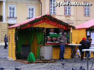 [P13] vin fiert şi castane coapte » foto by vasilica
 - 
&lt;span class=&quot;allrVoted glyphicon glyphicon-heart hidden&quot; id=&quot;av388857&quot;&gt;&lt;/span&gt;
&lt;a class=&quot;m-l-10 hidden&quot; id=&quot;sv388857&quot; onclick=&quot;voting_Foto_DelVot(,388857,29199)&quot; role=&quot;button&quot;&gt;șterge vot &lt;span class=&quot;glyphicon glyphicon-remove&quot;&gt;&lt;/span&gt;&lt;/a&gt;
&lt;a id=&quot;v9388857&quot; class=&quot; c-red&quot;  onclick=&quot;voting_Foto_SetVot(388857)&quot; role=&quot;button&quot;&gt;&lt;span class=&quot;glyphicon glyphicon-heart-empty&quot;&gt;&lt;/span&gt; &lt;b&gt;LIKE&lt;/b&gt; = Votează poza&lt;/a&gt; &lt;img class=&quot;hidden&quot;  id=&quot;f388857W9&quot; src=&quot;/imagini/loader.gif&quot; border=&quot;0&quot; /&gt;&lt;span class=&quot;AjErrMes hidden&quot; id=&quot;e388857ErM&quot;&gt;&lt;/span&gt;