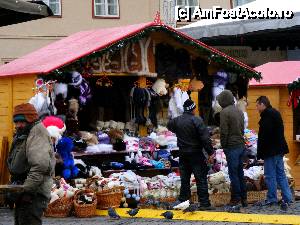 [P14] căsuţa cu bundiţe » foto by vasilica
 - 
&lt;span class=&quot;allrVoted glyphicon glyphicon-heart hidden&quot; id=&quot;av388858&quot;&gt;&lt;/span&gt;
&lt;a class=&quot;m-l-10 hidden&quot; id=&quot;sv388858&quot; onclick=&quot;voting_Foto_DelVot(,388858,29199)&quot; role=&quot;button&quot;&gt;șterge vot &lt;span class=&quot;glyphicon glyphicon-remove&quot;&gt;&lt;/span&gt;&lt;/a&gt;
&lt;a id=&quot;v9388858&quot; class=&quot; c-red&quot;  onclick=&quot;voting_Foto_SetVot(388858)&quot; role=&quot;button&quot;&gt;&lt;span class=&quot;glyphicon glyphicon-heart-empty&quot;&gt;&lt;/span&gt; &lt;b&gt;LIKE&lt;/b&gt; = Votează poza&lt;/a&gt; &lt;img class=&quot;hidden&quot;  id=&quot;f388858W9&quot; src=&quot;/imagini/loader.gif&quot; border=&quot;0&quot; /&gt;&lt;span class=&quot;AjErrMes hidden&quot; id=&quot;e388858ErM&quot;&gt;&lt;/span&gt;