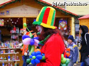 [P15] baloane colorate pentru cei mici » foto by vasilica
 - 
&lt;span class=&quot;allrVoted glyphicon glyphicon-heart hidden&quot; id=&quot;av388859&quot;&gt;&lt;/span&gt;
&lt;a class=&quot;m-l-10 hidden&quot; id=&quot;sv388859&quot; onclick=&quot;voting_Foto_DelVot(,388859,29199)&quot; role=&quot;button&quot;&gt;șterge vot &lt;span class=&quot;glyphicon glyphicon-remove&quot;&gt;&lt;/span&gt;&lt;/a&gt;
&lt;a id=&quot;v9388859&quot; class=&quot; c-red&quot;  onclick=&quot;voting_Foto_SetVot(388859)&quot; role=&quot;button&quot;&gt;&lt;span class=&quot;glyphicon glyphicon-heart-empty&quot;&gt;&lt;/span&gt; &lt;b&gt;LIKE&lt;/b&gt; = Votează poza&lt;/a&gt; &lt;img class=&quot;hidden&quot;  id=&quot;f388859W9&quot; src=&quot;/imagini/loader.gif&quot; border=&quot;0&quot; /&gt;&lt;span class=&quot;AjErrMes hidden&quot; id=&quot;e388859ErM&quot;&gt;&lt;/span&gt;