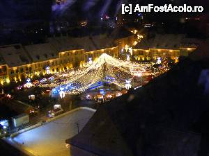 [P16] vedere din Turnul Sfatului, din păcate, prin geamul ferestrei » foto by vasilica
 - 
&lt;span class=&quot;allrVoted glyphicon glyphicon-heart hidden&quot; id=&quot;av388860&quot;&gt;&lt;/span&gt;
&lt;a class=&quot;m-l-10 hidden&quot; id=&quot;sv388860&quot; onclick=&quot;voting_Foto_DelVot(,388860,29199)&quot; role=&quot;button&quot;&gt;șterge vot &lt;span class=&quot;glyphicon glyphicon-remove&quot;&gt;&lt;/span&gt;&lt;/a&gt;
&lt;a id=&quot;v9388860&quot; class=&quot; c-red&quot;  onclick=&quot;voting_Foto_SetVot(388860)&quot; role=&quot;button&quot;&gt;&lt;span class=&quot;glyphicon glyphicon-heart-empty&quot;&gt;&lt;/span&gt; &lt;b&gt;LIKE&lt;/b&gt; = Votează poza&lt;/a&gt; &lt;img class=&quot;hidden&quot;  id=&quot;f388860W9&quot; src=&quot;/imagini/loader.gif&quot; border=&quot;0&quot; /&gt;&lt;span class=&quot;AjErrMes hidden&quot; id=&quot;e388860ErM&quot;&gt;&lt;/span&gt;