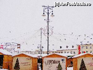 [P17] ... şi a doua zi!  » foto by vasilica
 - 
&lt;span class=&quot;allrVoted glyphicon glyphicon-heart hidden&quot; id=&quot;av388861&quot;&gt;&lt;/span&gt;
&lt;a class=&quot;m-l-10 hidden&quot; id=&quot;sv388861&quot; onclick=&quot;voting_Foto_DelVot(,388861,29199)&quot; role=&quot;button&quot;&gt;șterge vot &lt;span class=&quot;glyphicon glyphicon-remove&quot;&gt;&lt;/span&gt;&lt;/a&gt;
&lt;a id=&quot;v9388861&quot; class=&quot; c-red&quot;  onclick=&quot;voting_Foto_SetVot(388861)&quot; role=&quot;button&quot;&gt;&lt;span class=&quot;glyphicon glyphicon-heart-empty&quot;&gt;&lt;/span&gt; &lt;b&gt;LIKE&lt;/b&gt; = Votează poza&lt;/a&gt; &lt;img class=&quot;hidden&quot;  id=&quot;f388861W9&quot; src=&quot;/imagini/loader.gif&quot; border=&quot;0&quot; /&gt;&lt;span class=&quot;AjErrMes hidden&quot; id=&quot;e388861ErM&quot;&gt;&lt;/span&gt;