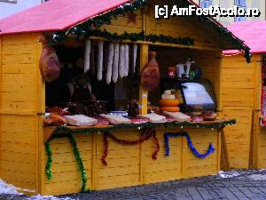 [P03] căsuţă cu de-ale porcului, de-ale oilor » foto by vasilica
 - 
&lt;span class=&quot;allrVoted glyphicon glyphicon-heart hidden&quot; id=&quot;av388847&quot;&gt;&lt;/span&gt;
&lt;a class=&quot;m-l-10 hidden&quot; id=&quot;sv388847&quot; onclick=&quot;voting_Foto_DelVot(,388847,29199)&quot; role=&quot;button&quot;&gt;șterge vot &lt;span class=&quot;glyphicon glyphicon-remove&quot;&gt;&lt;/span&gt;&lt;/a&gt;
&lt;a id=&quot;v9388847&quot; class=&quot; c-red&quot;  onclick=&quot;voting_Foto_SetVot(388847)&quot; role=&quot;button&quot;&gt;&lt;span class=&quot;glyphicon glyphicon-heart-empty&quot;&gt;&lt;/span&gt; &lt;b&gt;LIKE&lt;/b&gt; = Votează poza&lt;/a&gt; &lt;img class=&quot;hidden&quot;  id=&quot;f388847W9&quot; src=&quot;/imagini/loader.gif&quot; border=&quot;0&quot; /&gt;&lt;span class=&quot;AjErrMes hidden&quot; id=&quot;e388847ErM&quot;&gt;&lt;/span&gt;