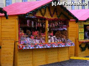 [P04] căsuţa cu dulciuri » foto by vasilica
 - 
&lt;span class=&quot;allrVoted glyphicon glyphicon-heart hidden&quot; id=&quot;av388848&quot;&gt;&lt;/span&gt;
&lt;a class=&quot;m-l-10 hidden&quot; id=&quot;sv388848&quot; onclick=&quot;voting_Foto_DelVot(,388848,29199)&quot; role=&quot;button&quot;&gt;șterge vot &lt;span class=&quot;glyphicon glyphicon-remove&quot;&gt;&lt;/span&gt;&lt;/a&gt;
&lt;a id=&quot;v9388848&quot; class=&quot; c-red&quot;  onclick=&quot;voting_Foto_SetVot(388848)&quot; role=&quot;button&quot;&gt;&lt;span class=&quot;glyphicon glyphicon-heart-empty&quot;&gt;&lt;/span&gt; &lt;b&gt;LIKE&lt;/b&gt; = Votează poza&lt;/a&gt; &lt;img class=&quot;hidden&quot;  id=&quot;f388848W9&quot; src=&quot;/imagini/loader.gif&quot; border=&quot;0&quot; /&gt;&lt;span class=&quot;AjErrMes hidden&quot; id=&quot;e388848ErM&quot;&gt;&lt;/span&gt;